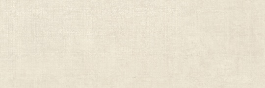 PLASTER