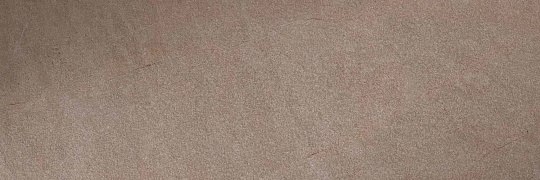 MARBLE BROWN