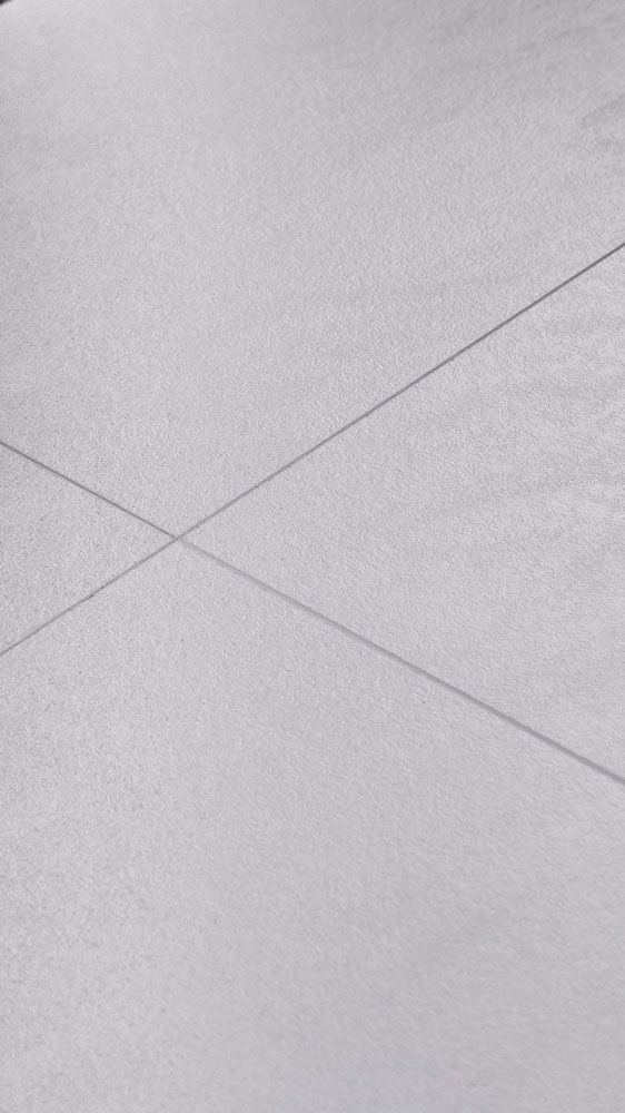 KING SIZE 8/32 Aqua Plus с фаской