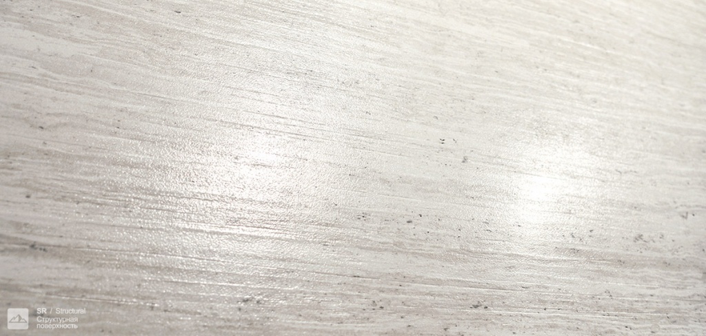 GRANITE STONE AGATE 1.jpg
