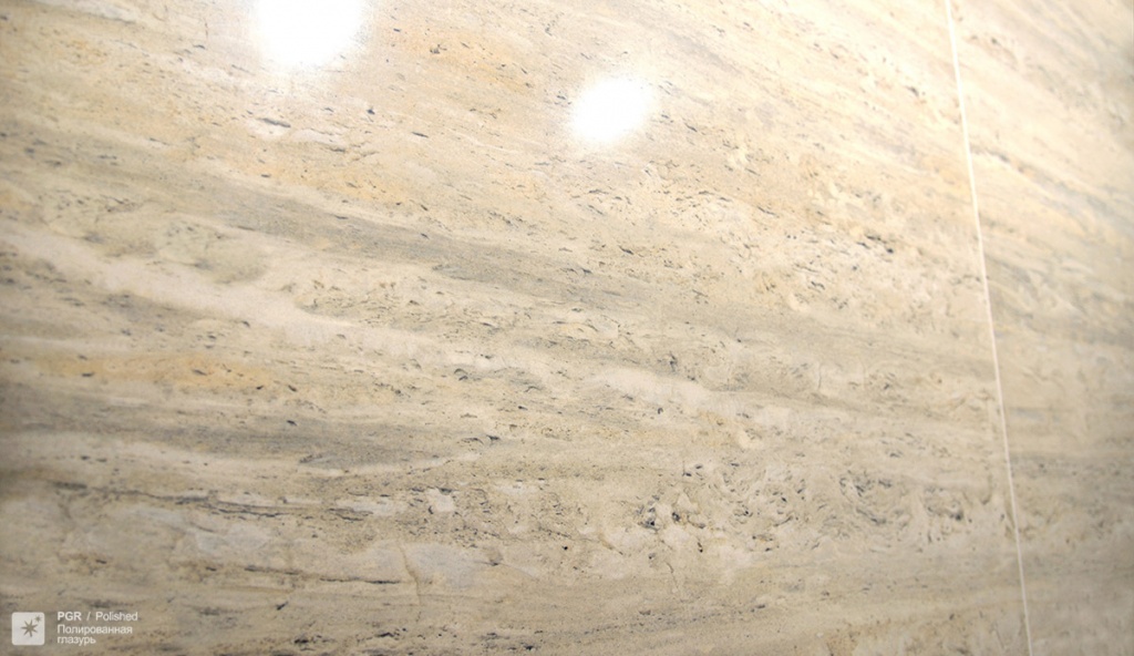 TRAVERTINE 1.jpg