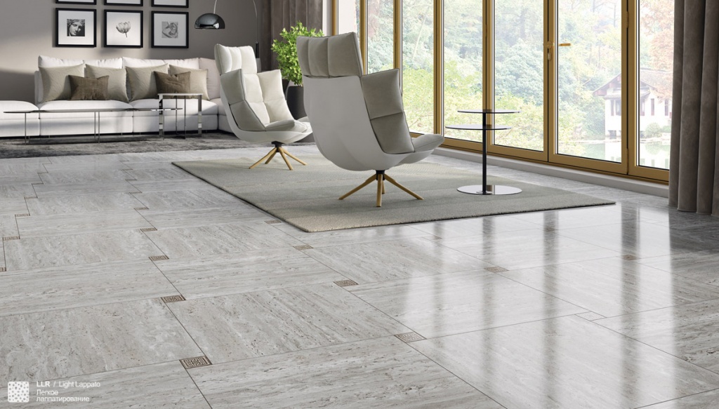 TRAVERTINE.jpg