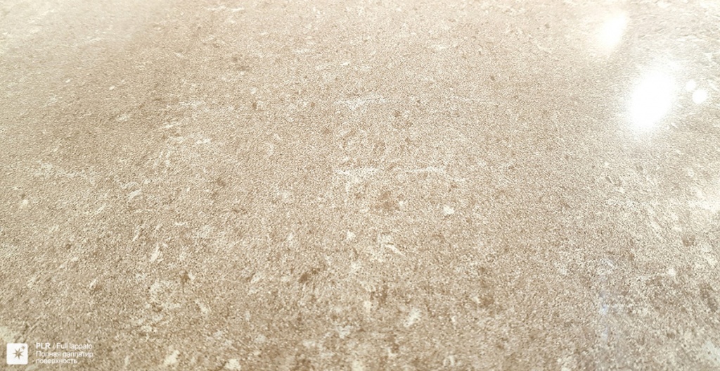 TRAVERTINE CLASSIC 1.jpg
