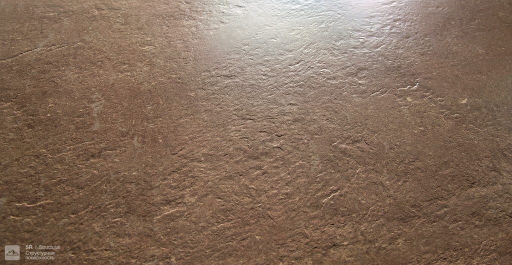 TRAVERTINE CLASSIC 2.jpg