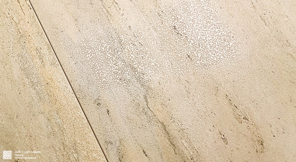 TRAVERTINE 2.jpg