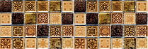 Morocco Gold