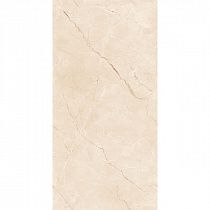 Керамогранит RICCARDI CREAM (MARBLETOUCH)