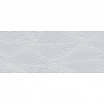 Плитка настенная LOUNGE MIST OASIS 20,1х50,5