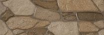 Керамогранит Lancelot beige бежевый PG 01 20х40 (1,6м2/76,8м2/48уп)