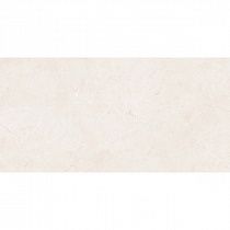 Керамогранит K12634 Stone taupe (glossy)