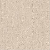 Напольная плитка MALLORCA BEIGE 42х42