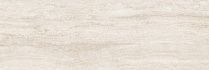 Керамогранит Родос беж КГ 01 / Rhodes beige PG 01 45х45