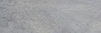 Керамогранит Richmond grey серый PG 01 30х60