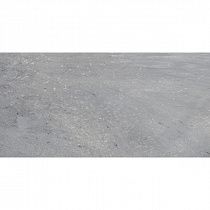 Керамогранит Richmond grey серый PG 01 30х60