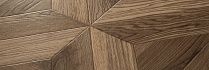 Ламинат LAMIWOOD ANTIQUARY 846 Дуб Бушерон