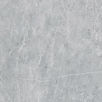 MELODY  MO03 40,5x40,5х8 серый Непол.