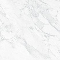 SG932100R Керамогранит Фрагонар белый 30х30 (1,08м2/43,2м2/40уп)