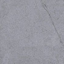 ROCK КЕРАМОГРАНИТ СЕРЫЙ SG166300N 40,2Х40,2