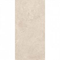 Керамогранит WENEZIA BEIGE (SHAPETOUCH)