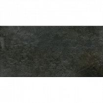 Глаз. керамогранит Slate темно-серый рельеф 29,7x59,8 (1,77м2/56,64м2/32упак)