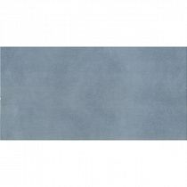 11151R плитка настенная Маритимос голубой обрезной 30x60 (1,26м2/50,4м2/40уп)