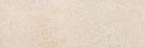 Керамогранит Alevera beige PG 01 60х60