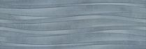 11143R плитка настенная Маритимос голубой структура обрезной 30x60 (1,08м2/43,2м2/40уп)
