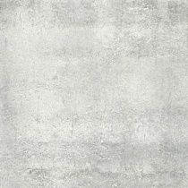 STEEL grey серый матовый NR0775 60х60 ректификат