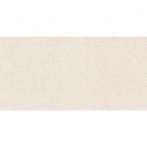 Плитка настенная STONE BEIGE 31,5х63