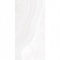 Плитка настенная ACATE LIGHT 31.5х63