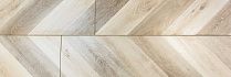 Ламинат LAMIWOOD CLASSIC 801 Дуб Французский