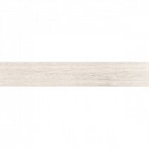 Керамогранит Lightwood айс 15х61,2