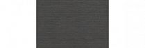 11154R плитка настенная Гинардо черный обрезной 30x60 (1,26м2/50,4м2/40уп)