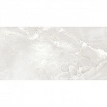 Плитка настенная OPALE LIGHT 31,5х63