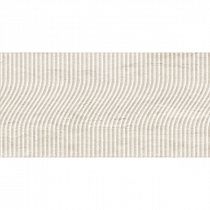 Плитка настенная Травертин беж низ 03 / Travertine beige 03 30х60