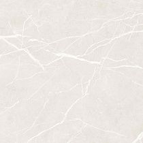 Керамогранит Вин беж КГ 01 / Win beige PG 01 45х45