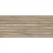 Плитка настенная Суприм беж низ 05 / Supreme beige wall 05 25х60
