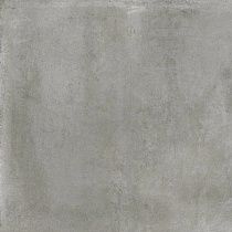 Керамогранит Vita E-3032/MR/600x600x9 (1,8м2/57,6м2/32уп)