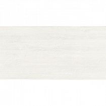 Плитка настенная SHABBY MARFIL 31,5х63