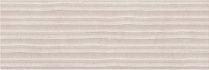 Плитка настенная Kyoto beige бежевый 03 30х90