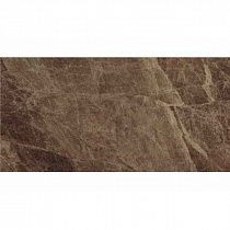 Керамогранит Simbel-espera коричневый с золотыми прожилками 60x120