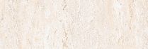 Керамогранит RAGTIME RG 02  40,5x40,5х8 бежевый  Непол. 38747