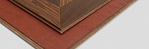 Ламинат LAMIWOOD ANTIQUARY 846 Дуб Бушерон