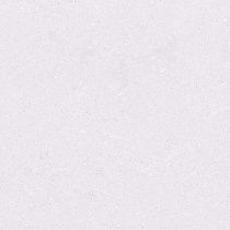 Керамогранит K60344 Point light grey (matt)