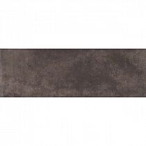 Плитка настенная Marchese grey серый 01 10х30