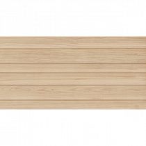 Плитка настенная RUSTIC BEIGE STRUTTURA 31,5х63