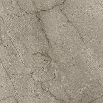 Керамогранит Граунд кор КГ 01 / Ground brown PG 01 45х45