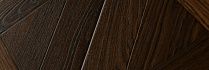 Ламинат LAMIWOOD ANTIQUARY 846 Дуб Бушерон