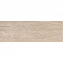 Керамогранит Карелия беж КГ 01 / Karelia beige PG 01 20х60