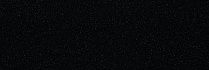 CC.BW.BL.NT